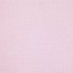 Beliani Sillón Rosa Pastel DRAMMEN -Sillas Ventas undef src sa picid 752782 type whitesh image scaled