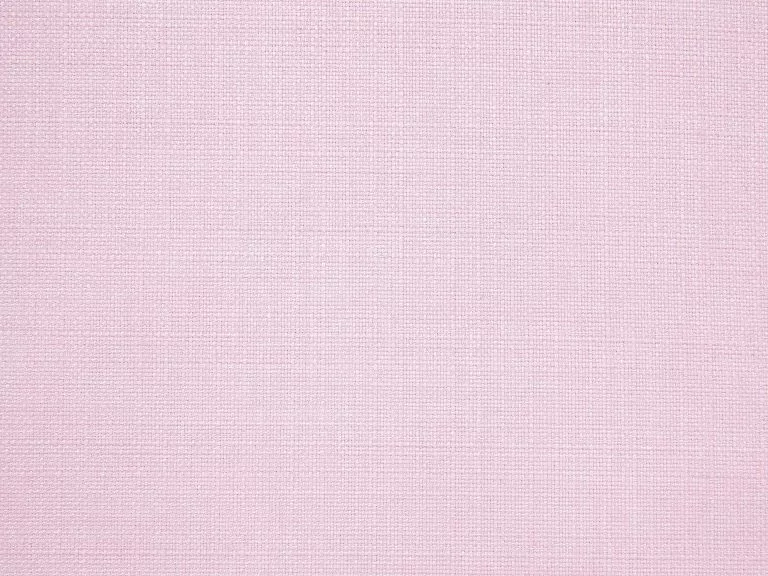 Beliani Sillón Rosa Pastel DRAMMEN - Imagen 7