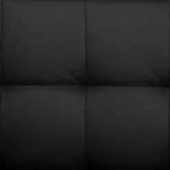 Beliani Sillón Tapizado Gris Claro/negro ABERDEEN -Sillas Ventas undef src sa picid 752938 type whitesh image scaled