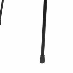 Beliani Conjunto De 2 Sillas De Comedor De Ratán Negro ELFROS 20 Beliani Conjunto De 2 Sillas De Comedor De Ratán Negro ELFROS -Sillas Ventas undef src sa picid 759982 type whitesh image scaled