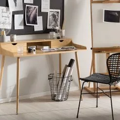 Beliani Conjunto De 2 Sillas De Comedor De Ratán Negro ELFROS 14 Beliani Conjunto De 2 Sillas De Comedor De Ratán Negro ELFROS -Sillas Ventas undef src sa picid 760603 type color image scaled