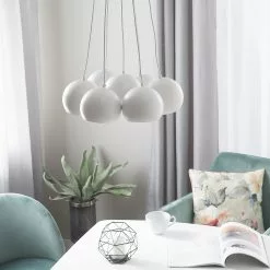 Beliani Conjunto De 2 Sillas De Comedor De Terciopelo Verde Menta/negro JASMIN 17 Beliani Conjunto De 2 Sillas De Comedor De Terciopelo Verde Menta/negro JASMIN -Sillas Ventas undef src sa picid 760959 type color image scaled