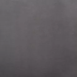 Beliani Sillón De Terciopelo Gris SIRKKA -Sillas Ventas undef src sa picid 761657 type whitesh image scaled