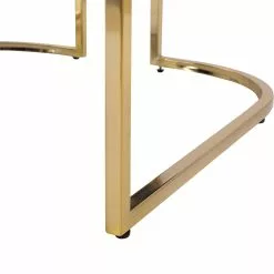 Beliani Sillón De Terciopelo Azul SIRKKA 17 Beliani Sillón De Terciopelo Azul SIRKKA -Sillas Ventas undef src sa picid 761663 type whitesh image scaled