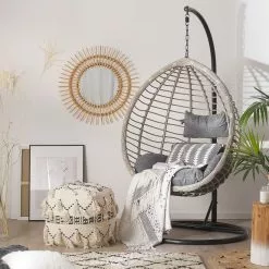 Sillas Ventas -Sillas Ventas undef src sa picid 765352 type color image scaled