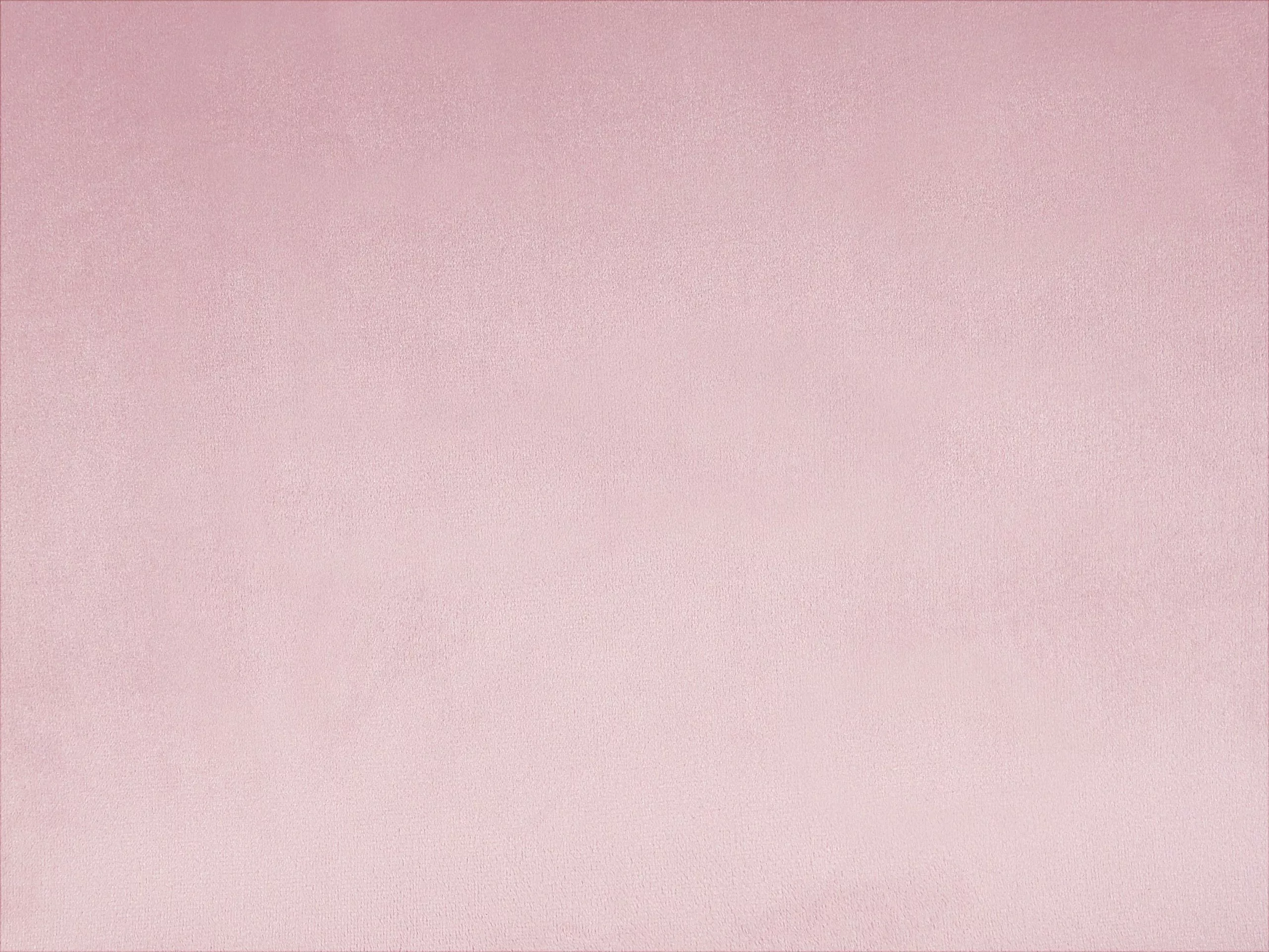 Beliani Conjunto De 2 Sillas De Bar De Terciopelo Rosa/negro NEKOMA - Imagen 9