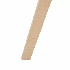 Beliani Conjunto De 2 Sillas De Comedor De Terciopelo Verde/madera Clara DAKOTA II 17 Beliani Conjunto De 2 Sillas De Comedor De Terciopelo Verde/madera Clara DAKOTA II -Sillas Ventas undef src sa picid 767887 type whitesh image scaled