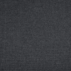 Beliani Sillón Modular Tapizado Gris Oscuro FEVIK -Sillas Ventas undef src sa picid 770332 type whitesh image scaled