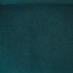 Beliani Conjunto De 2 Sillas De Comedor De Terciopelo Azul Turquesa/negro MELROSE -Sillas Ventas undef src sa picid 771938 type whitesh image scaled