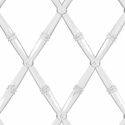 Beliani Conjunto De 2 Sillas De Comedor Transparentes CLARION -Sillas Ventas undef src sa picid 775208 type whitesh image scaled