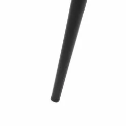 Beliani Conjunto De 2 Sillas De Comedor Negras FONDA 16 Beliani Conjunto De 2 Sillas De Comedor Negras FONDA -Sillas Ventas undef src sa picid 775270 type whitesh image scaled