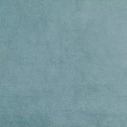 Beliani Sillón De Terciopelo Verde Menta/dorado VIETAS -Sillas Ventas undef src sa picid 775589 type whitesh image scaled