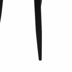 Beliani Conjunto De 2 Sillas De Comedor De Piel Sintética Marrón/negro CLAYTON 15 Beliani Conjunto De 2 Sillas De Comedor De Piel Sintética Marrón/negro CLAYTON -Sillas Ventas undef src sa picid 780348 type whitesh image scaled