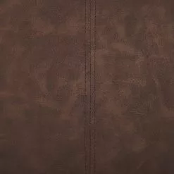 Beliani Conjunto De 2 Sillas De Comedor De Piel Sintética Marrón/negro CLAYTON 16 Beliani Conjunto De 2 Sillas De Comedor De Piel Sintética Marrón/negro CLAYTON -Sillas Ventas undef src sa picid 780349 type whitesh image scaled