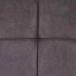 Beliani Sillón De Terciopelo Gris Pardo Con Reposapiés MOLLE 16 Beliani Sillón De Terciopelo Gris Pardo Con Reposapiés MOLLE -Sillas Ventas undef src sa picid 780898 type whitesh image scaled