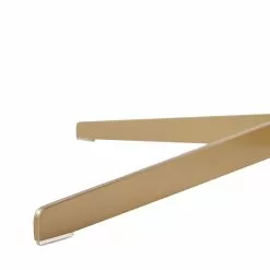 Beliani Sillón De Terciopelo Gris Pardo Con Reposapiés MOLLE 15 Beliani Sillón De Terciopelo Gris Pardo Con Reposapiés MOLLE -Sillas Ventas undef src sa picid 780899 type whitesh image scaled