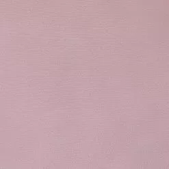 Beliani Conjunto De 2 Sillas De Bar De Terciopelo Rosa/dorado ARCOLA -Sillas Ventas undef src sa picid 780948 type whitesh image scaled