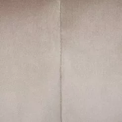 Beliani Sillón De Terciopelo Gris Pardo/dorado LACONIA 20 Beliani Sillón De Terciopelo Gris Pardo/dorado LACONIA -Sillas Ventas undef src sa picid 781733 type whitesh image scaled