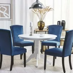 Sillas Ventas -Sillas Ventas undef src sa picid 781798 type color image scaled