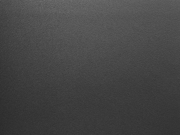 Beliani Conjunto De 2 Sillas De Comedor Negro/madera Clara SUMKLEY 10 Beliani Conjunto De 2 Sillas De Comedor Negro/madera Clara SUMKLEY - Imagen 8