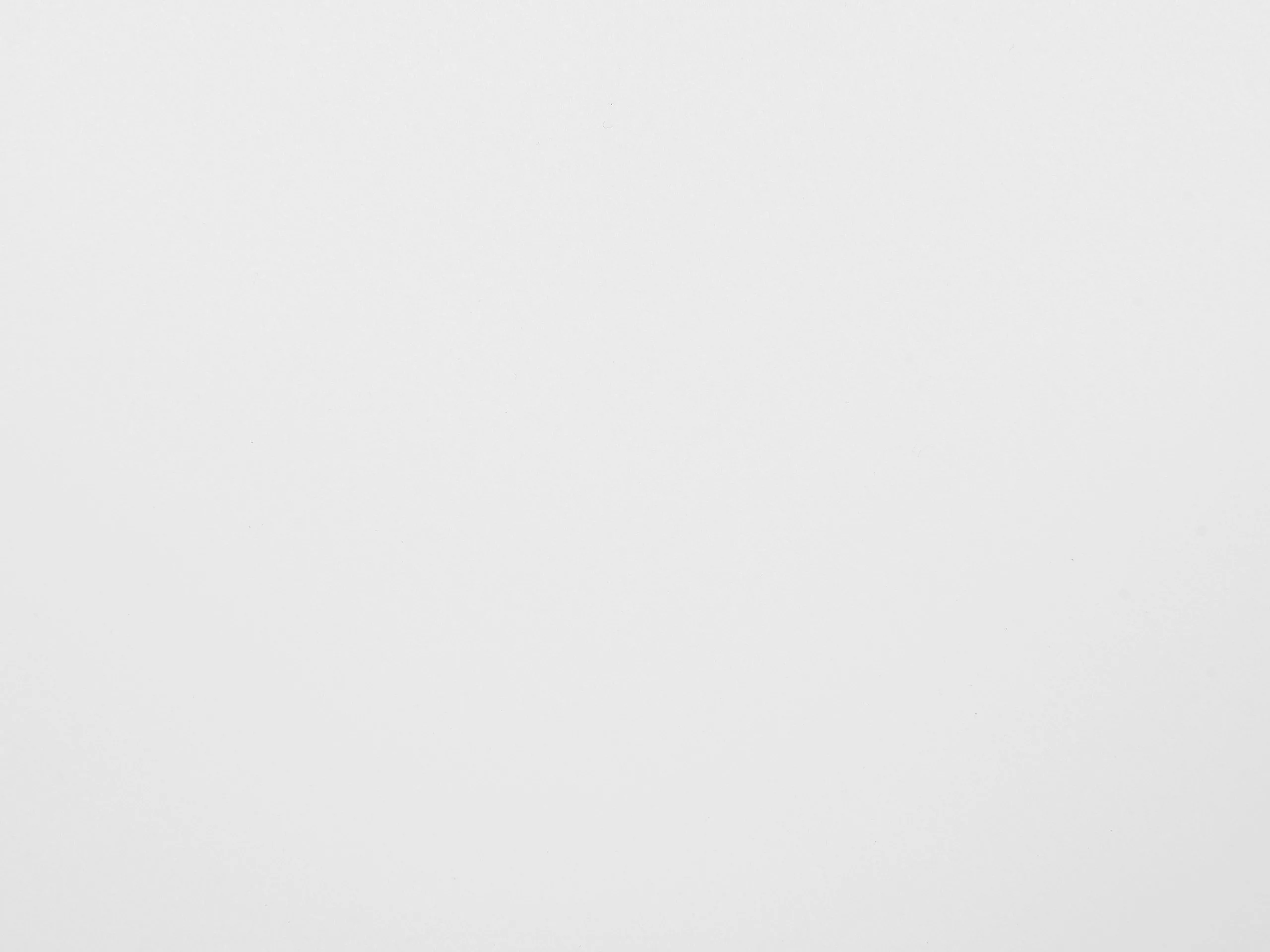 Beliani Conjunto De 2 Sillas De Comedor Blanco/madera Clara BLAYKEE - Imagen 9