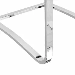 Beliani Conjunto De 2 Sillas De Comedor De Piel Sintética Blanco Crema/plateado PICKNES 21 Beliani Conjunto De 2 Sillas De Comedor De Piel Sintética Blanco Crema/plateado PICKNES -Sillas Ventas undef src sa picid 790004 type whitesh image scaled