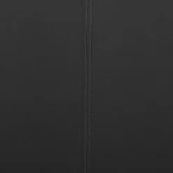 Beliani Conjunto De 2 Sillas De Comedor De Piel Sintética Negro/plateado GREEDIN 18 Beliani Conjunto De 2 Sillas De Comedor De Piel Sintética Negro/plateado GREEDIN -Sillas Ventas undef src sa picid 790053 type whitesh image scaled