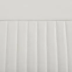 Beliani Conjunto De 2 Sillas De Comedor De Piel Sintética Blanco Crema/negro BRANDOL 18 Beliani Conjunto De 2 Sillas De Comedor De Piel Sintética Blanco Crema/negro BRANDOL -Sillas Ventas undef src sa picid 790068 type whitesh image scaled