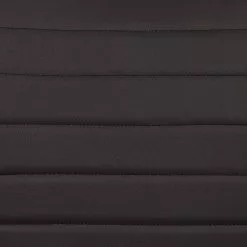 Beliani Conjunto De 2 Sillas De Comedor De Piel Sintética Negra BUFORD 18 Beliani Conjunto De 2 Sillas De Comedor De Piel Sintética Negra BUFORD -Sillas Ventas undef src sa picid 790098 type whitesh image scaled