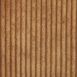 Beliani Sillón De Pana Marrón Claro VIND 19 Beliani Sillón De Pana Marrón Claro VIND -Sillas Ventas undef src sa picid 791386 type whitesh image scaled