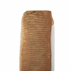 Beliani Sillón De Pana Marrón Claro VIND 20 Beliani Sillón De Pana Marrón Claro VIND -Sillas Ventas undef src sa picid 797061 type whitesh image scaled