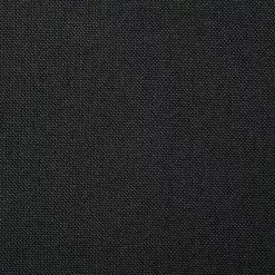 Beliani Conjunto De 2 Sillas De Comedor De Poliéster Negro/madera Oscura MELFORT -Sillas Ventas undef src sa picid 799986 type whitesh image scaled