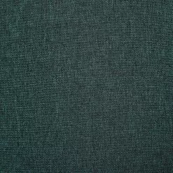 Beliani Conjunto De 2 Sillas De Comedor De Poliéster Verde Oscuro/madera Oscura MELFORT -Sillas Ventas undef src sa picid 799994 type whitesh image scaled