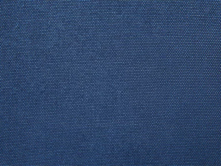 Beliani Sillón Tapizado Azul Marino LOKEN 12 Beliani Sillón Tapizado Azul Marino LOKEN - Imagen 10