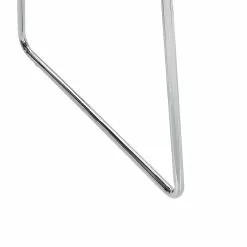 Beliani Conjunto De 2 Sillas De Comedor De Terciopelo Azul Claro/plateado ARCATA 19 Beliani Conjunto De 2 Sillas De Comedor De Terciopelo Azul Claro/plateado ARCATA -Sillas Ventas undef src sa picid 808593 type whitesh image scaled