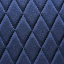 Beliani Conjunto De 2 Sillas De Comedor De Terciopelo Azul Marino/plateado ARCATA 20 Beliani Conjunto De 2 Sillas De Comedor De Terciopelo Azul Marino/plateado ARCATA -Sillas Ventas undef src sa picid 808602 type whitesh image scaled