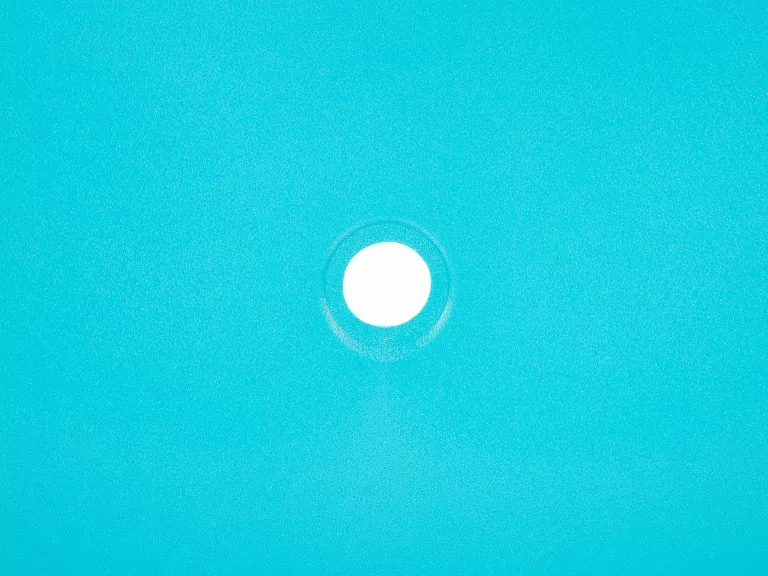 Beliani Conjunto De 4 Sillas De Comedor Azul Turquesa VIESTE 11 Beliani Conjunto De 4 Sillas De Comedor Azul Turquesa VIESTE - Imagen 9