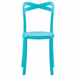 Beliani Conjunto De 4 Sillas De Comedor Azul Turquesa CAMOGLI 18 Beliani Conjunto De 4 Sillas De Comedor Azul Turquesa CAMOGLI -Sillas Ventas undef src sa picid 809320 type whitesh image scaled