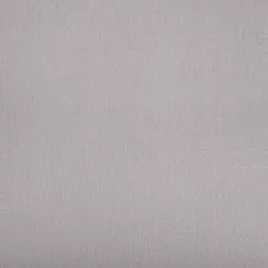 Beliani Conjunto De 2 Sillas De Comedor De Terciopelo Gris/dorado RUBIO -Sillas Ventas undef src sa picid 810422 type whitesh image scaled