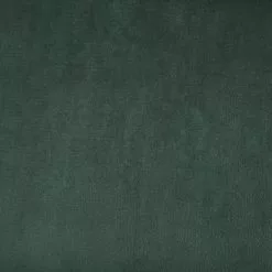 Beliani Conjunto De 2 Sillas De Comedor De Terciopelo Verde Esmeralda/dorado RUBIO 18 Beliani Conjunto De 2 Sillas De Comedor De Terciopelo Verde Esmeralda/dorado RUBIO -Sillas Ventas undef src sa picid 810430 type whitesh image scaled