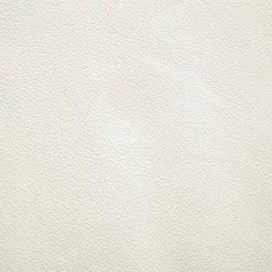 Beliani Sillón De Piel Blanco HELSINKI -Sillas Ventas undef src sa picid 813040 type whitesh image scaled