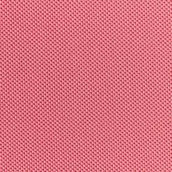 Beliani Silla De Oficina De Poliéster Rosa/blanco MARGUERITE -Sillas Ventas undef src sa picid 817882 type whitesh image scaled