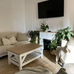 Beliani Sillón De Poliéster Beige Claro/negro ABSON 15 Beliani Sillón De Poliéster Beige Claro/negro ABSON -Sillas Ventas undef src sa picid 818993 type whitesh image scaled