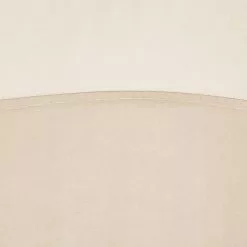 Beliani Silla Mecedora De Terciopelo Beige/madera Clara/negro ELLAN -Sillas Ventas undef src sa picid 822921 type whitesh image scaled