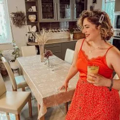 Beliani Conjunto De 2 Sillas De Comedor De Piel Sintética Beige/madera Clara BROADWAY 15 Beliani Conjunto De 2 Sillas De Comedor De Piel Sintética Beige/madera Clara BROADWAY -Sillas Ventas undef src sa picid 828390 type whitesh image scaled