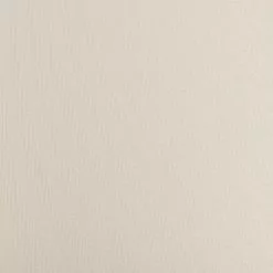 Beliani Sillón De Jardín De Madera De Acacia Madera Clara/blanco Crema BARATTI -Sillas Ventas undef src sa picid 830823 type whitesh image scaled