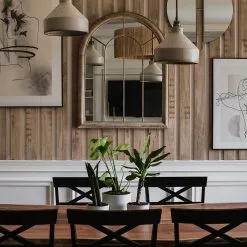 Beliani Conjunto De 2 Sillas De Comedor De Madera De Caucho Clara/negro HOUSTON 15 Beliani Conjunto De 2 Sillas De Comedor De Madera De Caucho Clara/negro HOUSTON -Sillas Ventas undef src sa picid 831927 type whitesh image