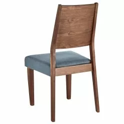 Beliani Conjunto De 2 Sillas De Madera De Caucho Oscura/gris ELMIRA 16 Beliani Conjunto De 2 Sillas De Madera De Caucho Oscura/gris ELMIRA -Sillas Ventas undef src sa picid 832011 type whitesh image scaled