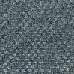 Beliani Conjunto De 2 Sillas De Madera De Caucho Oscura/gris ELMIRA 20 Beliani Conjunto De 2 Sillas De Madera De Caucho Oscura/gris ELMIRA -Sillas Ventas undef src sa picid 832015 type whitesh image scaled