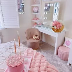 Beliani Sillón De Terciopelo Beige ALBY 15 Beliani Sillón De Terciopelo Beige ALBY -Sillas Ventas undef src sa picid 834403 type whitesh image scaled